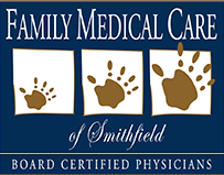 Family Medical Care of Smithfield